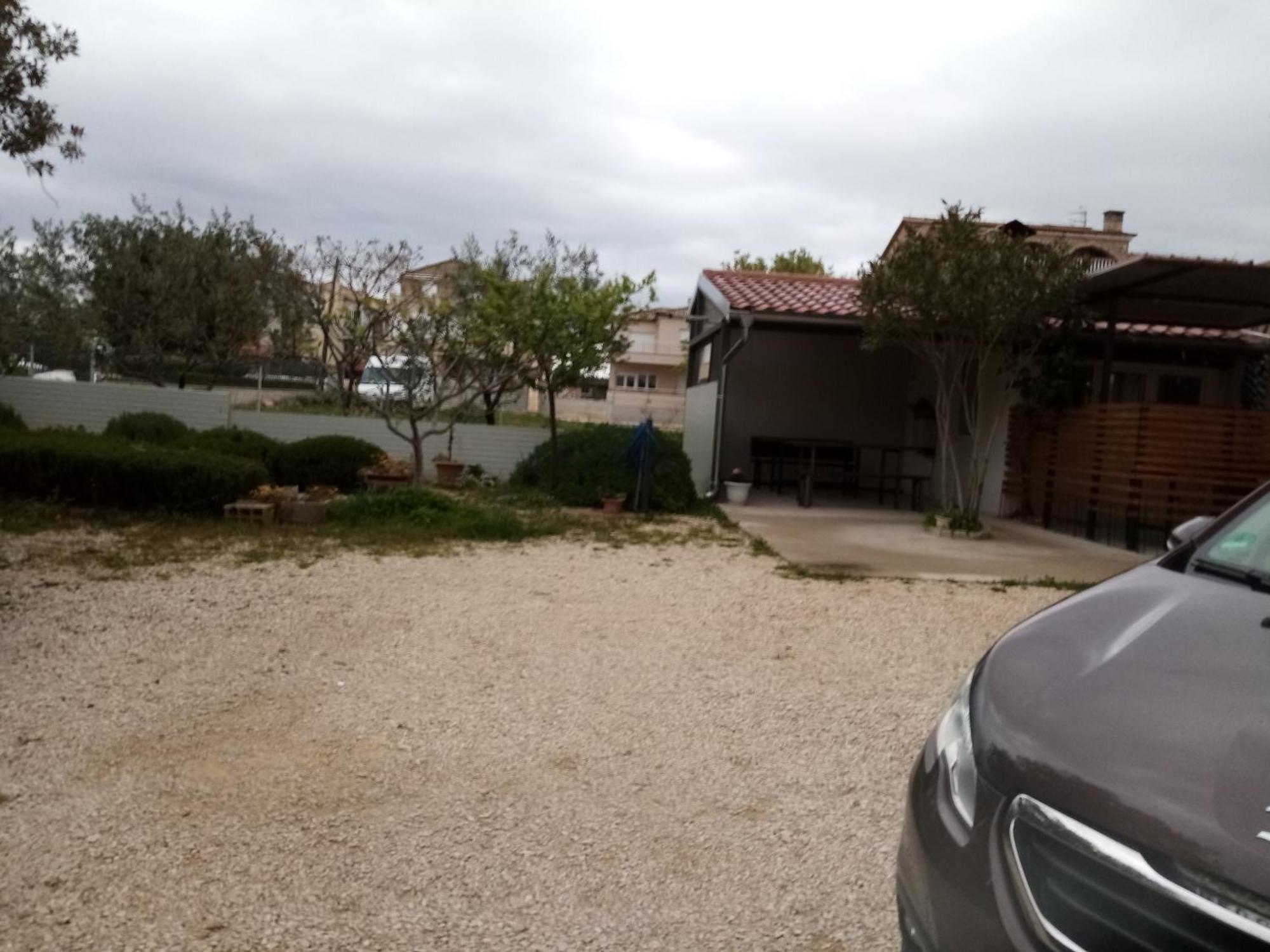 Apartments Vanja Skara Biograd Biograd Na Moru Quarto foto